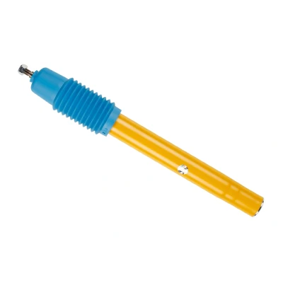 Imagen de BILSTEIN B8 Offroad 34 003114 Amortiguador OPEL: Kadett E CC, D Hatchback, Berlina, VOLKSWAGEN: Passat B5 Variant
