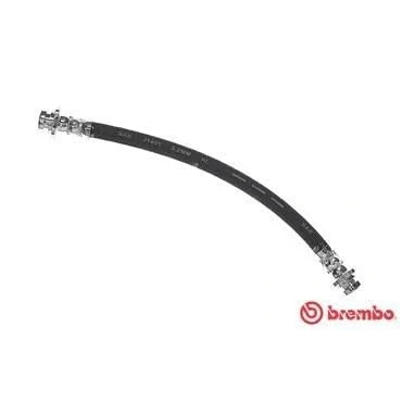 Imagen de BREMBO T 79 039 Latiguillos de Freno 243 F10X1