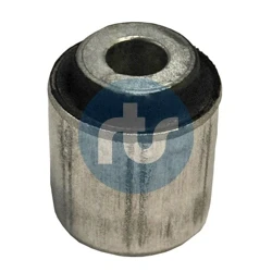 Imagen de brazo oscilante, bujes de RTS 017 00559
