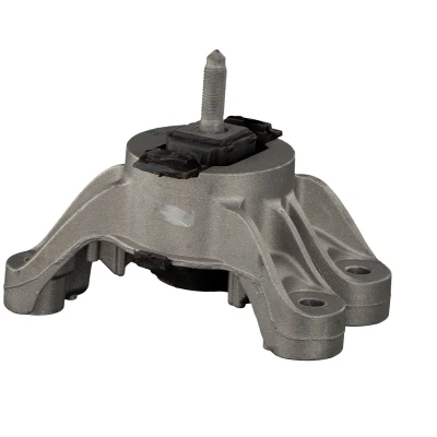 Imagen de FEBI BILSTEIN 31776 Suspensión, caja de cambios izquierda MINI: Hatchback