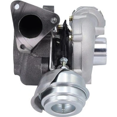 Imagen de MAGNETI MARELLI 807101001700 Turbocompresor Turbo AUDI: A4 B7 Avant, B6 Berlina, VOLKSWAGEN: Passat B5 GP Berlina norauto, oscaro,
