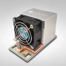 Imagen de Inter tech A 84g