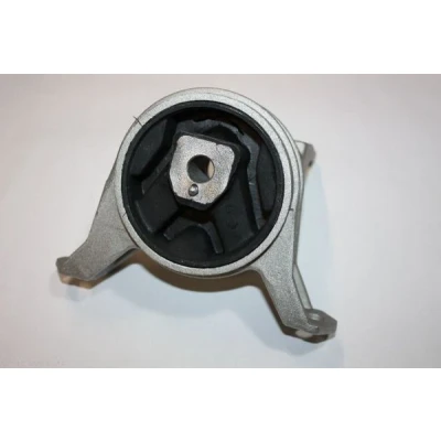 Imagen de AUTOMEGA 130124410 Soporte de motor Delante, derecha OPEL: Astra G CC, Zafira A, Berlina