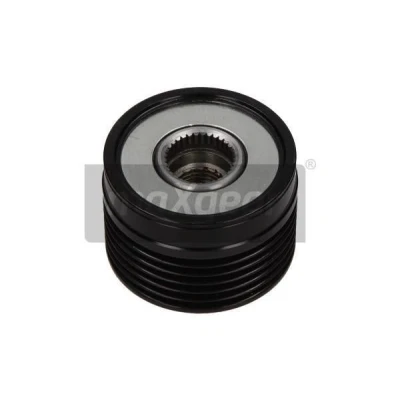 Imagen de MAXGEAR 30 0006 Rueda Libre Alternador se requiere herramiente especial para montaje CITROËN: Xsara Picasso, C5 I Hatchback, III Familiar
