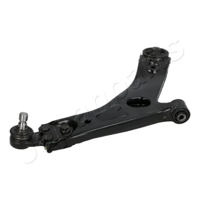 Imagen de JAPANPARTS BS H49R Barra oscilante, suspensión de ruedas Eje delantero, derecha, debajo HYUNDAI: ix35, KIA: Sportage III