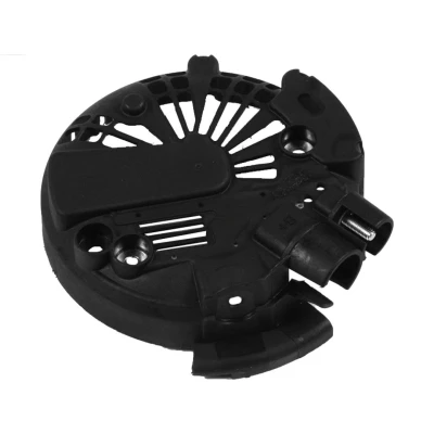 Imagen de AS PL APC3012 Cubierta de protección, alternador