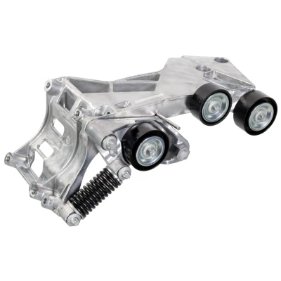 Imagen de FEBI BILSTEIN 181528 Tensor de Correa MERCEDES BENZ: Clase A, B