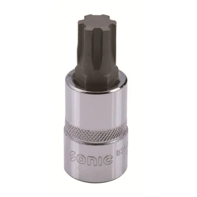 Imagen de Taco 1/2&quot; TORX SONIC 83906214