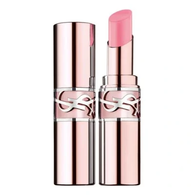 Imagen de Yves Saint Laurent Loveshine Candy Glow Bálsamo labial 3,2 g