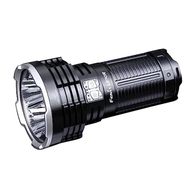 Imagen de fenix LR50R 12000 lúmenes luz de búsqueda.