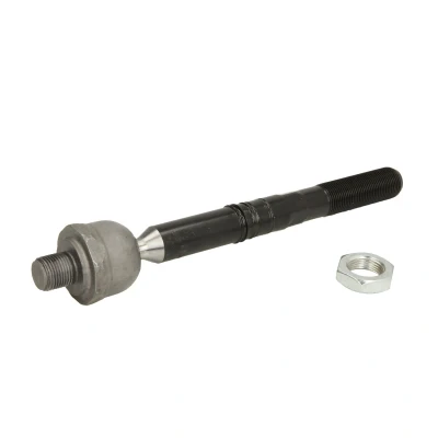 Imagen de LEMFÖRDER 39671 01 Rotula Axial de Direccion Eje delantero, ambos lados M20x1,5 201