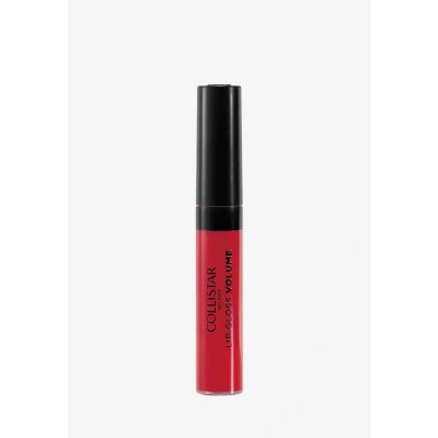 Imagen de Collistar Lip Volume Brillo de labios 7 ml