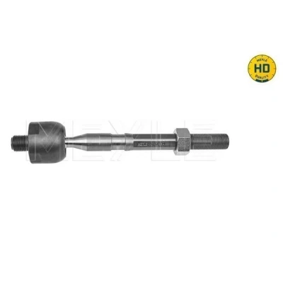 Imagen de MEYLE 37 16 031 0034/HD Rotula Axial de Direccion Eje delantero, izquierda, derecha M16X1,5 193