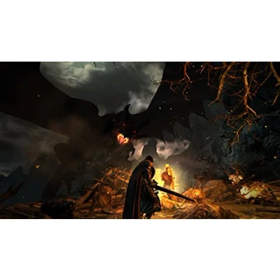 Imagen de Dragon&#039;s Dogma : Dark Arisen essentiels