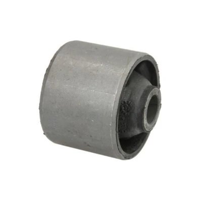 Imagen de REINHOCH RH15 4015 Silentblock Brazo de Suspension Eje trasero 37, 50 VOLVO: 240 Berlina, Familiar norauto, oscaro, mister auto