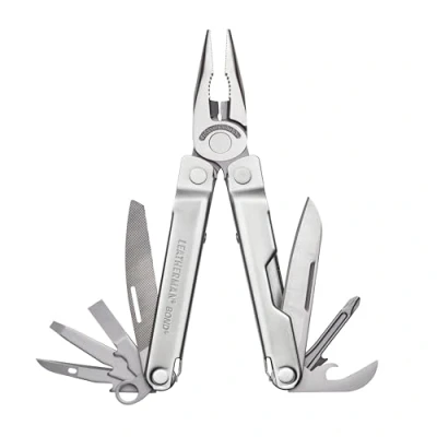 Imagen de Leatherman Bond Multitool