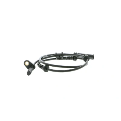 Imagen de VEMO V20 72 5204 Sensor de ABS Eje trasero Original calidad para vehículos con 2 900 898, 940 12 BMW: 5 Berlina