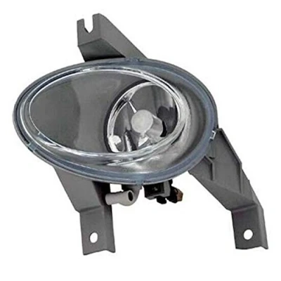 Imagen de TYC 19 0288001 Faros Antiniebla izquierda