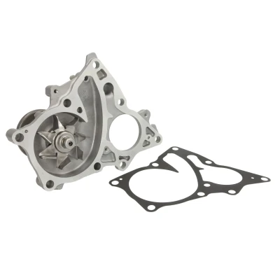 Imagen de Bomba de refrigerante AISIN WPT 202