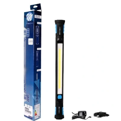 Imagen de M Tech LUCES DE INSPECCION LED ILPRO307