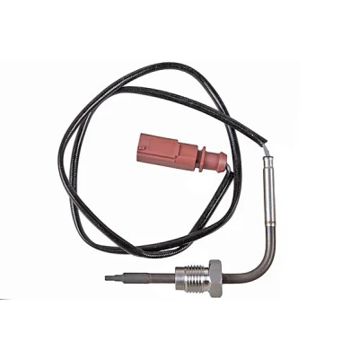 Imagen de METZGER 0894865 Sensores antes de filtro partículos VOLKSWAGEN: Tiguan I