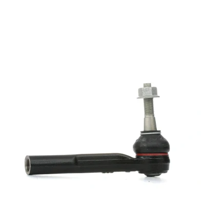 Imagen de LEMFÖRDER 25323 02 Rótula de dirección Eje delantero, izquierda, exterior con accesorios OPEL: Vectra C Berlina, CC, SAAB: 9 5 Berlina