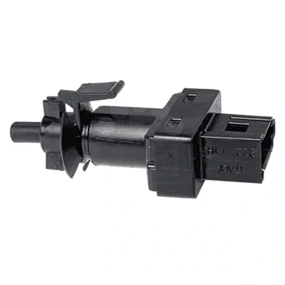 Imagen de Interruptor luces freno FACET 7.1222