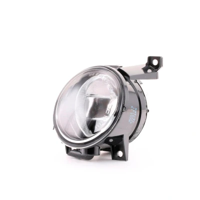 Imagen de TYC 19 0443 01 2 Faros Antiniebla derecha VOLKSWAGEN: Tiguan I, Caddy 3, Polo V Hatchback