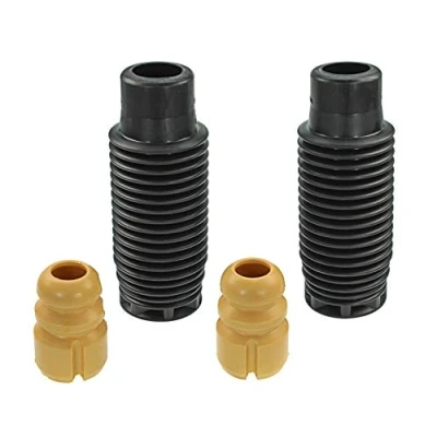 Imagen de MEYLE 11 14 640 0003 Guardapolvo Amortiguador Eje delantero ORIGINAL Quality PEUGEOT: 206 Hatchback, SW
