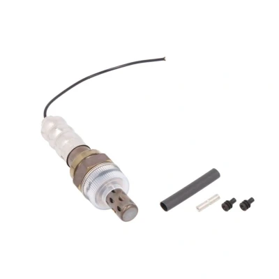 Imagen de NGK 91157 Sonda lambda sin conector Universal calentamiento 1 OPEL: Corsa B Hatchback, Astra G CC, F Berlina, HONDA: Civic V Hatchback