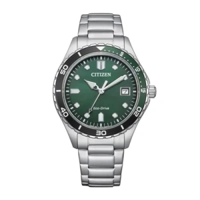 Imagen de Citizen Reloj of Collection AW1828 80X Sporty