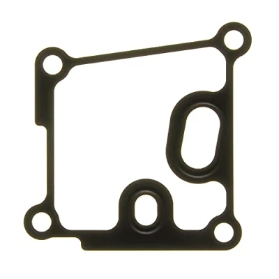 Imagen de AJUSA 00835000 Juntas FORD: MONDEO 4 Turnier, Tourneo Connect, Focus 2