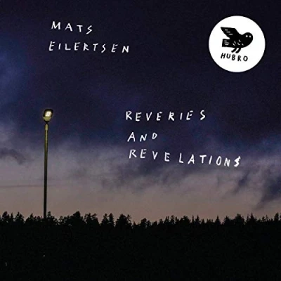 Imagen de Reveries And Revelations