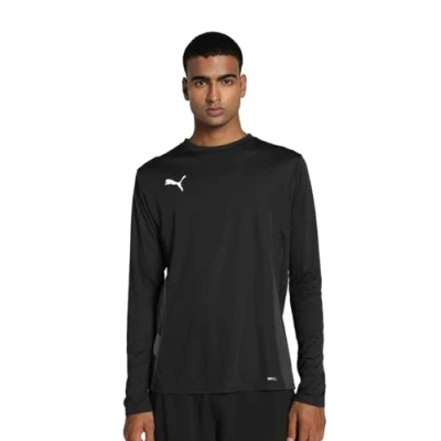 Imagen de PUMA Camiseta de fútbol Unisex Teamgoal LS