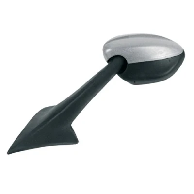 Imagen de Vicma Espejo Peugeot Elystar Izquierdo, Plata