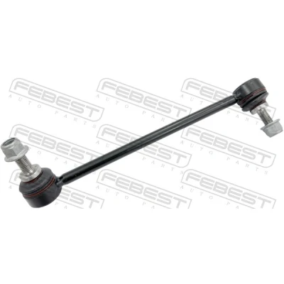 Imagen de FEBEST 6723 M3FLH Bieleta de suspensión Eje delantero, izquierda TESLA: Model Y