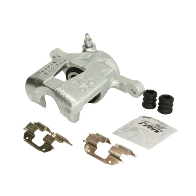 Imagen de TRW BHV569E Pinza de freno Hierro fundido