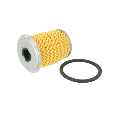 Imagen de JC PREMIUM B31032PR Filtro Combustible Cartucho filtrante NISSAN: Primastar Furgón, Bus, Interstar OPEL: Vivaro A Combi
