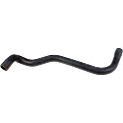 Imagen de GATES 05 3329 Manguitos de Radiador EPDM (Ethylen Propylen Dien Caucho) VOLKSWAGEN: Passat B3/B4 Berlina, Variant