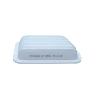 Imagen de MAXGEAR 26 2361 Filtro de aire 50 123 209 Cartucho filtrante