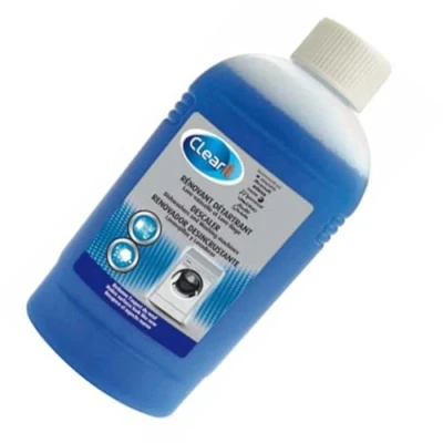 Imagen de Clearit 31S0006 Descalcificador LL LV 500 ml