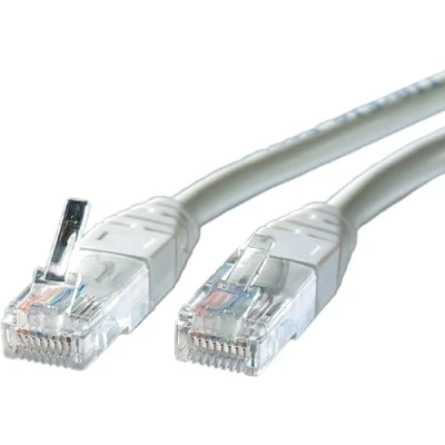 Imagen de Roline 21.15.0503 Cables De Red