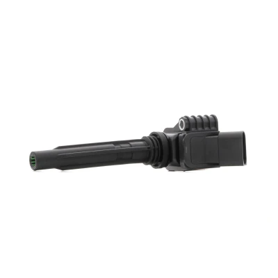 Imagen de MAGNETI MARELLI 060717200012 Bobina de encendido AUDI: A5 B8 Coupé, A4 Berlina, A3 Sportback, SEAT: Leon III ST, Hatchback, SC