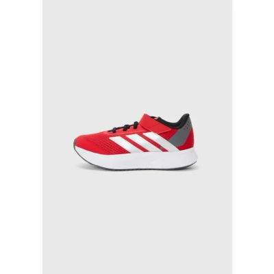 Imagen de adidas Duramo SL Shoes Kids, Zapatillas para Correr Unisex niños, Better Scarlet Silver Met Lucid Red, 30 EU