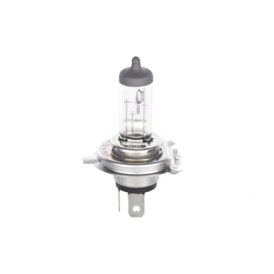 Imagen de BOSCH 1 987 301 040 Lámpara, faro de carretera H4 12V 60/55W Halógena VOLKSWAGEN: Multivan 5 (7HM, Passat B5 GP Berlina, Beetle Hatchback