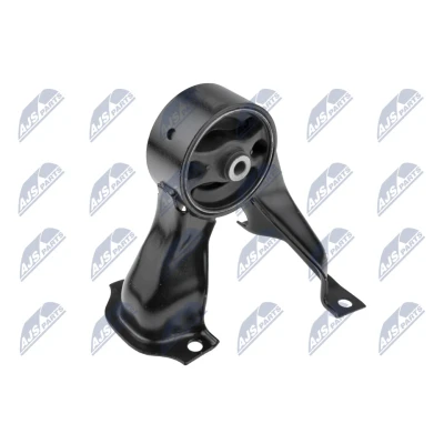 Imagen de Soporte, motor NTY ZPS MS 060
