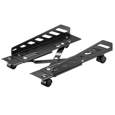 Imagen de NanoRS RS480 Carro para CPU, 25 kg máx., Anchura 160 300 mm