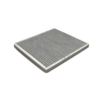Imagen de Filtro de habitáculo WIX FILTERS 24814WIX