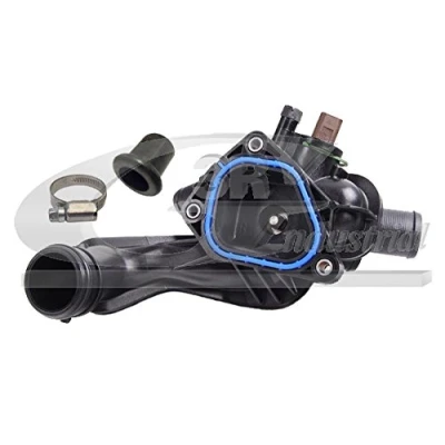 Imagen de 3RG 82238 Termostato, refrigerante 105 PEUGEOT: 308 I Hatchback, 207 Partner II Tepee, CITROËN: C4 Grand Picasso
