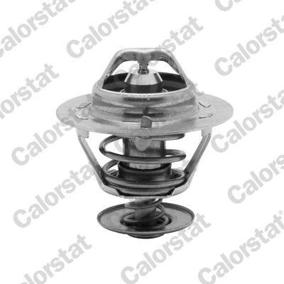Imagen de CALORSTAT by Vernet TH6312.88J Termostato, refrigerante 88 51,9 con junta TOYOTA: 4Runner, Auris Hatchback, HIACE 4 Kasten, JAGUAR: X Type Berlina